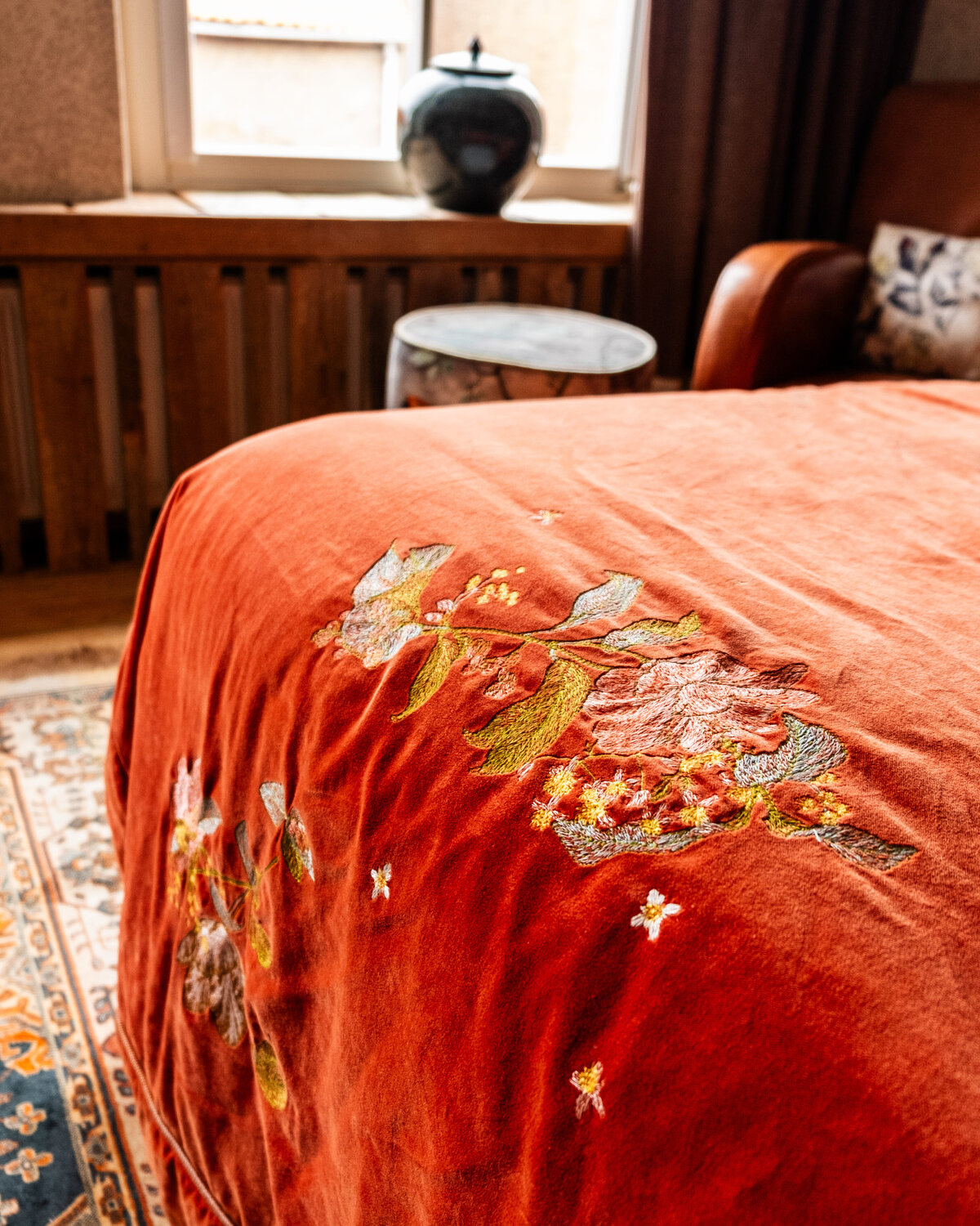 STUDIO JULLES X B&B Zussen aan Zee 10