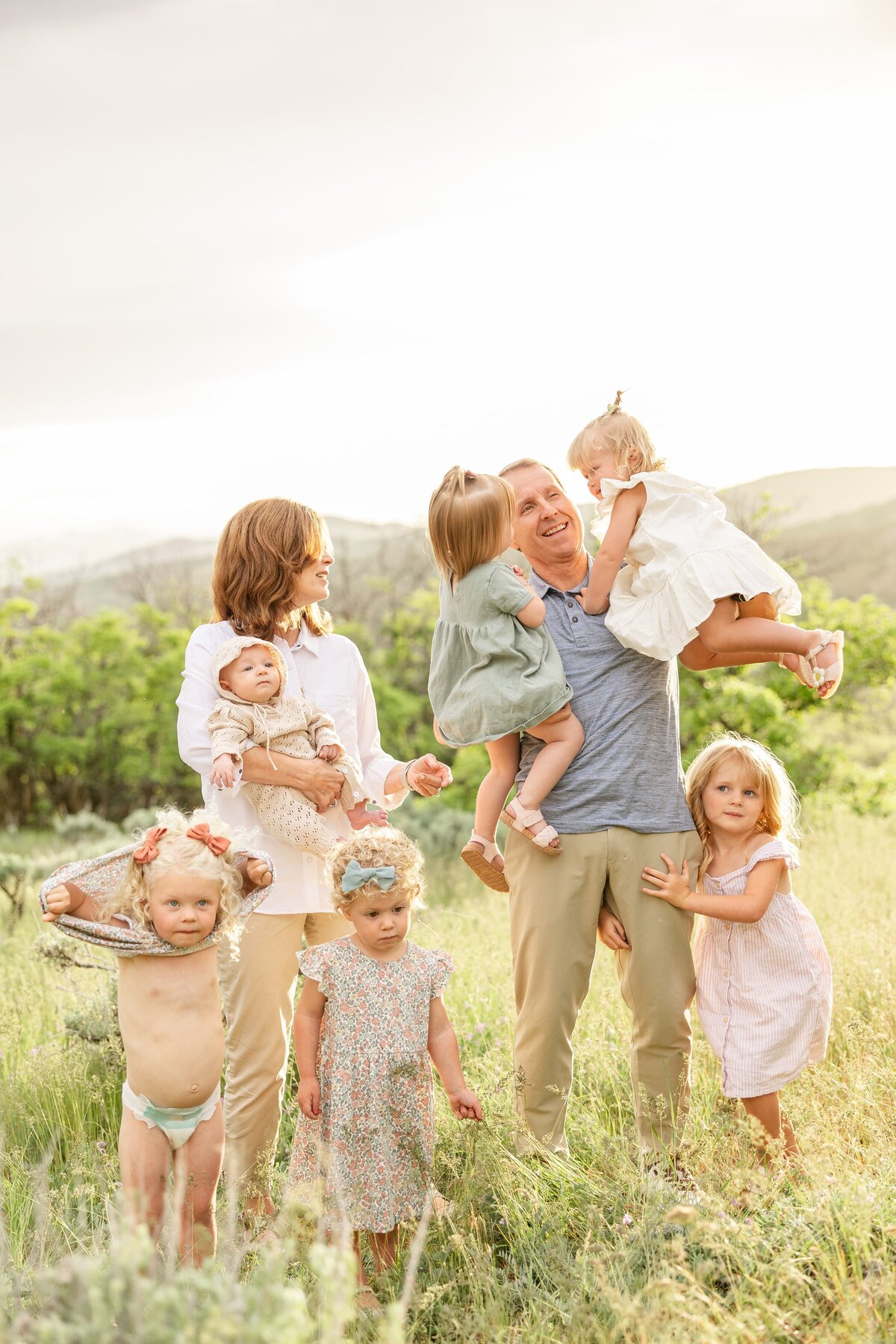 Jarman Family Photos-78-min