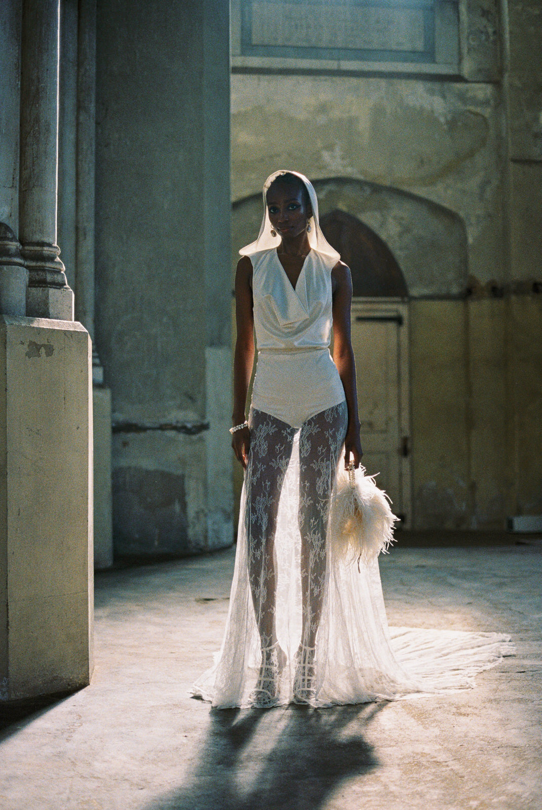 FloraAndGrace_London_Editorial_Wedding_Photographer (503 von 555)