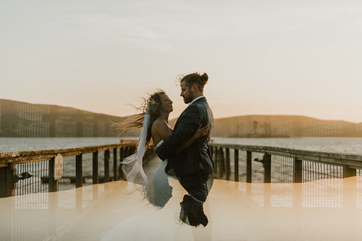 Meg Cooper Photo Redwoods Guerneville Point Reyes Elopement6