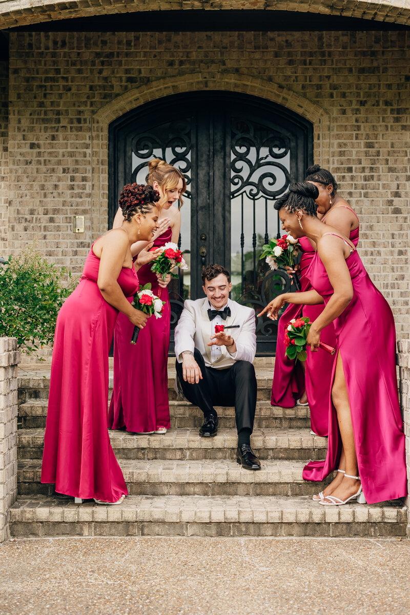 naimoli-estate-wedding-hopkinsville-ky-307