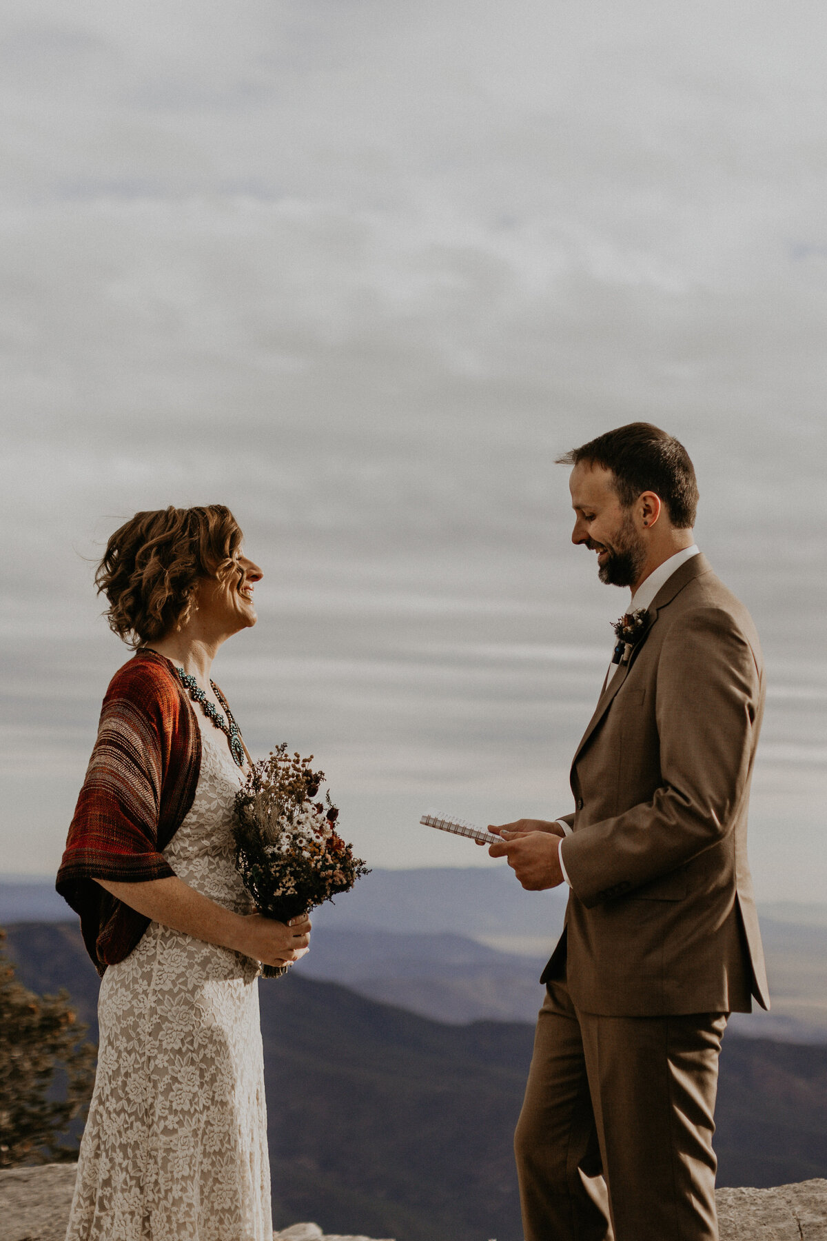 jemez-pueblo-sandia-crest-2-day-elopement-new-mexico-25
