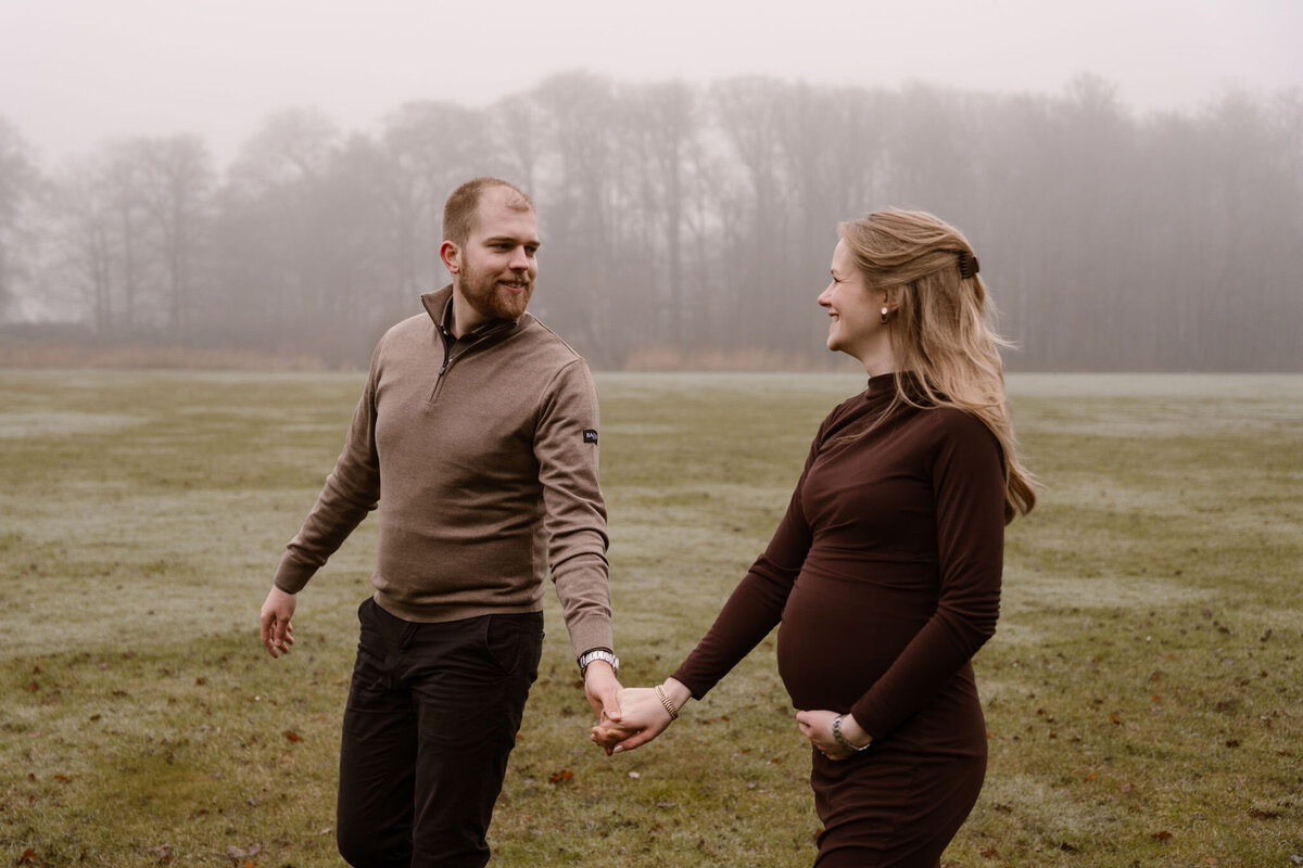 ICUFotografie-Jelle&Gysan-59