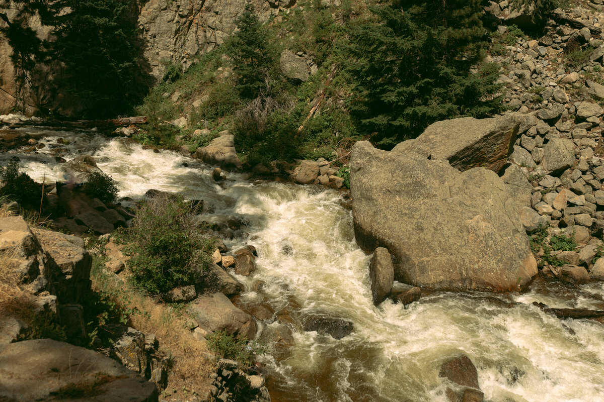 Harvey-6-BoulderFalls-PaytonHartsellPhotography-386