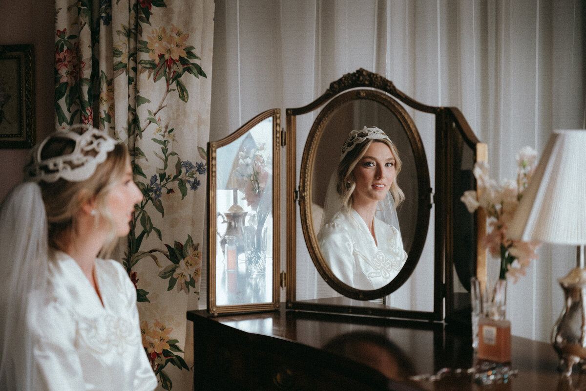 charleston-wedding-photographer-documentary-style5