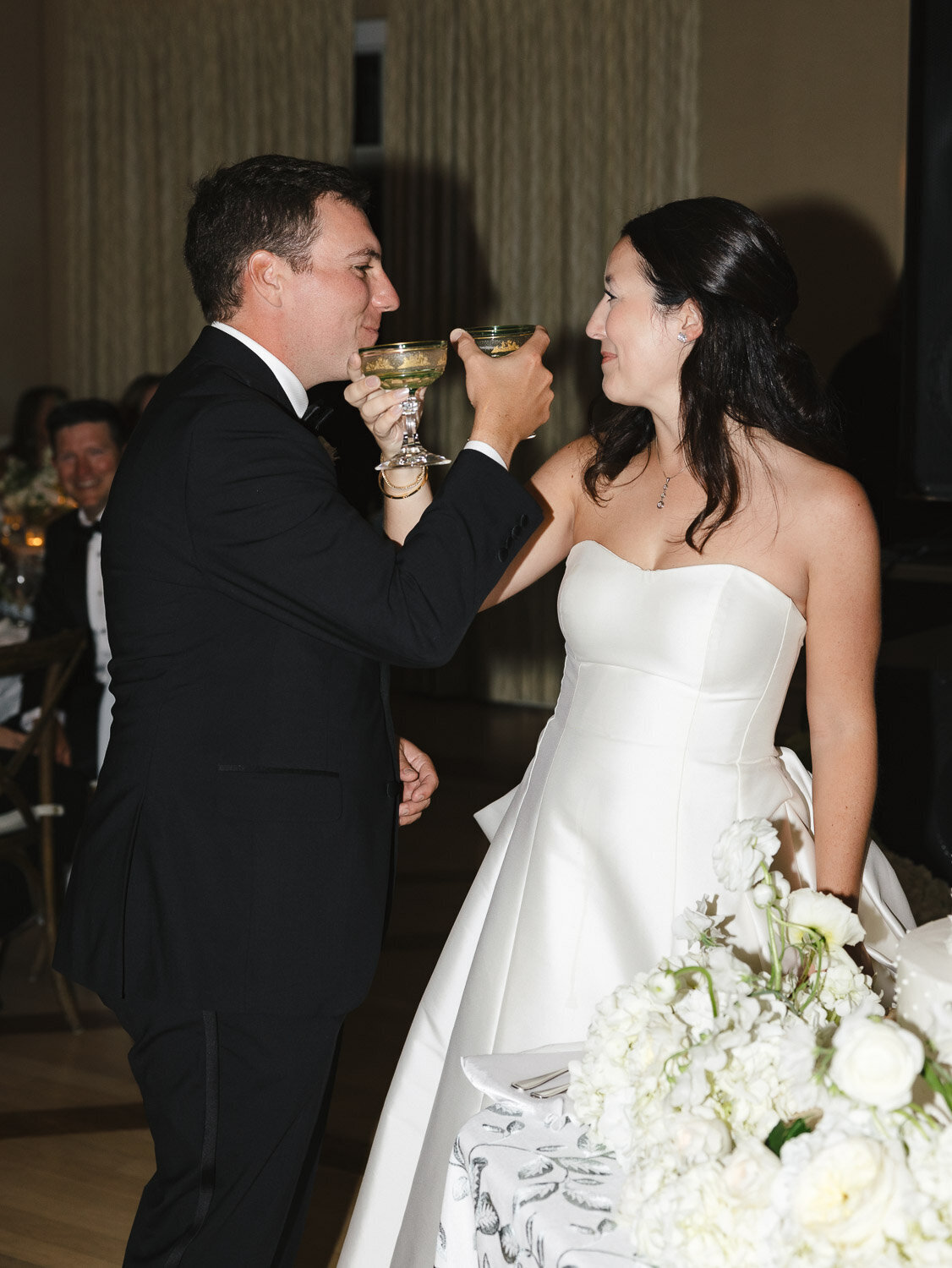 nc-wedding-photographer-55