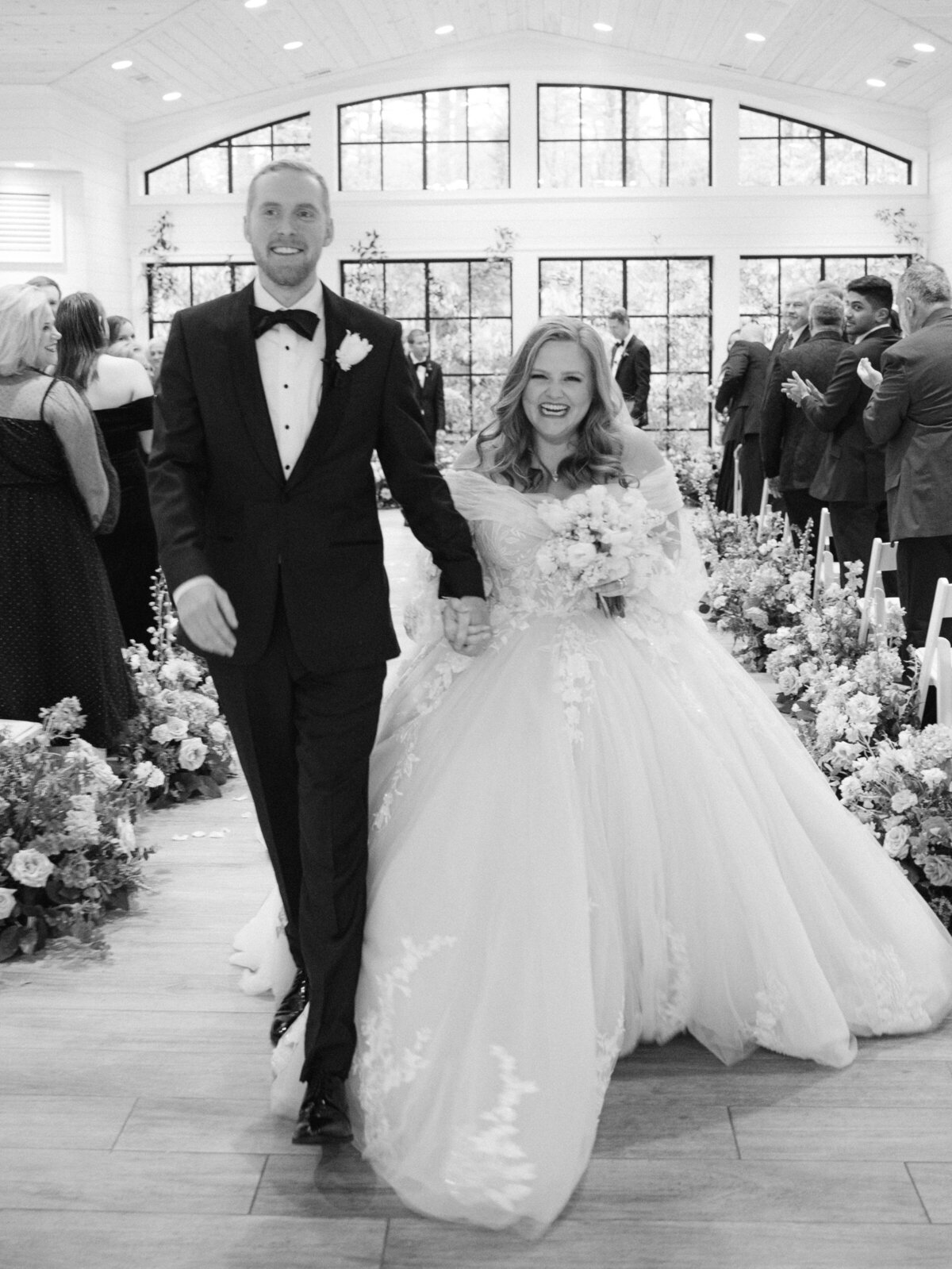 Batts-06-Ceremony-108