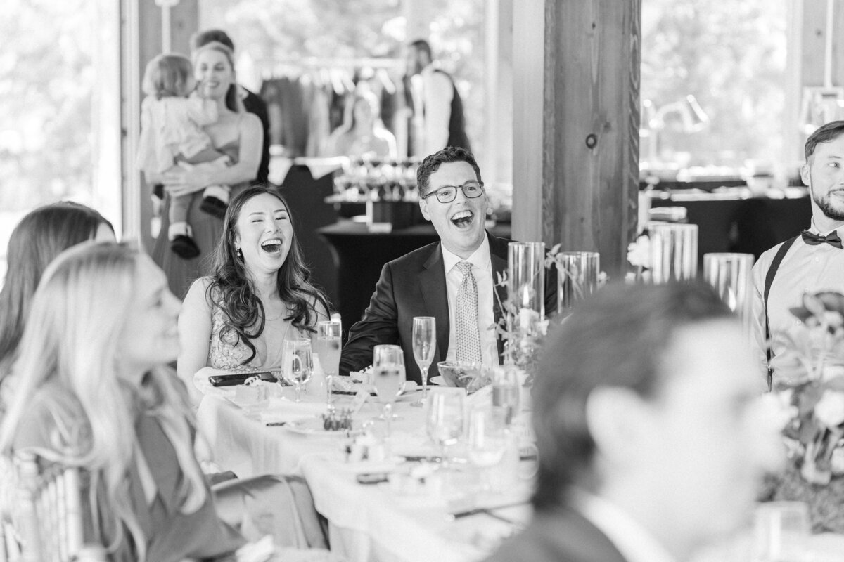 The Broadmoor Hotel Winter Wedding Colorado Springs Romantic Engagement Elena Spraguer Photography 0075