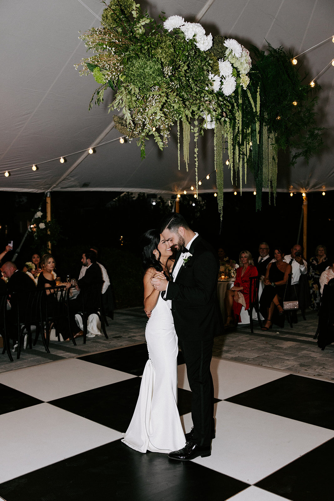 Kartsie Photography - Wedding - Texter - 7879