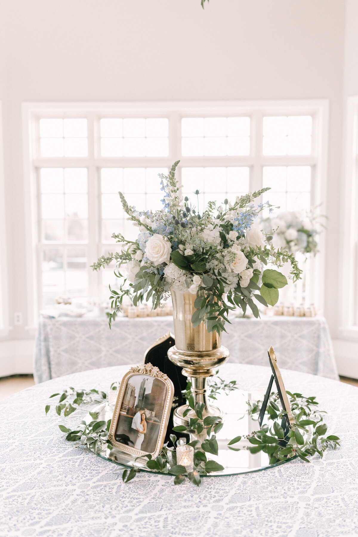 bridal-shower-centerpiece-springfield-country-club