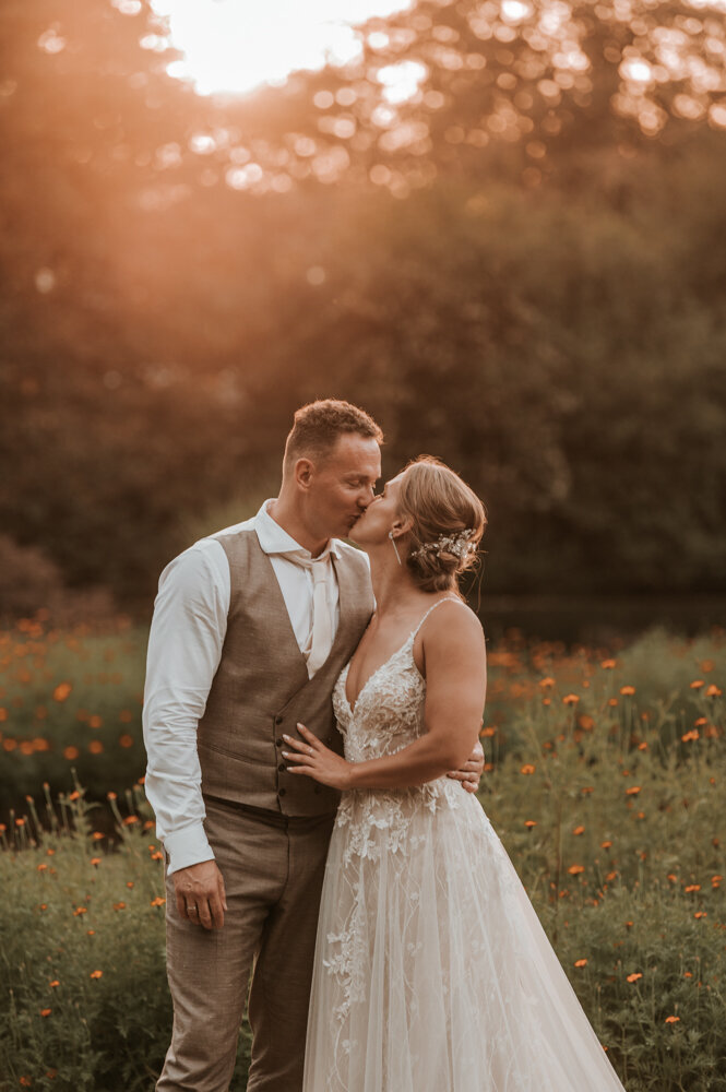 Jiscafotografie_trouwfotograafnijmegen_trouwfotograaf_bruidsfotograaf_trouwfotograafgelderland_trouwfotograafbrabant-78