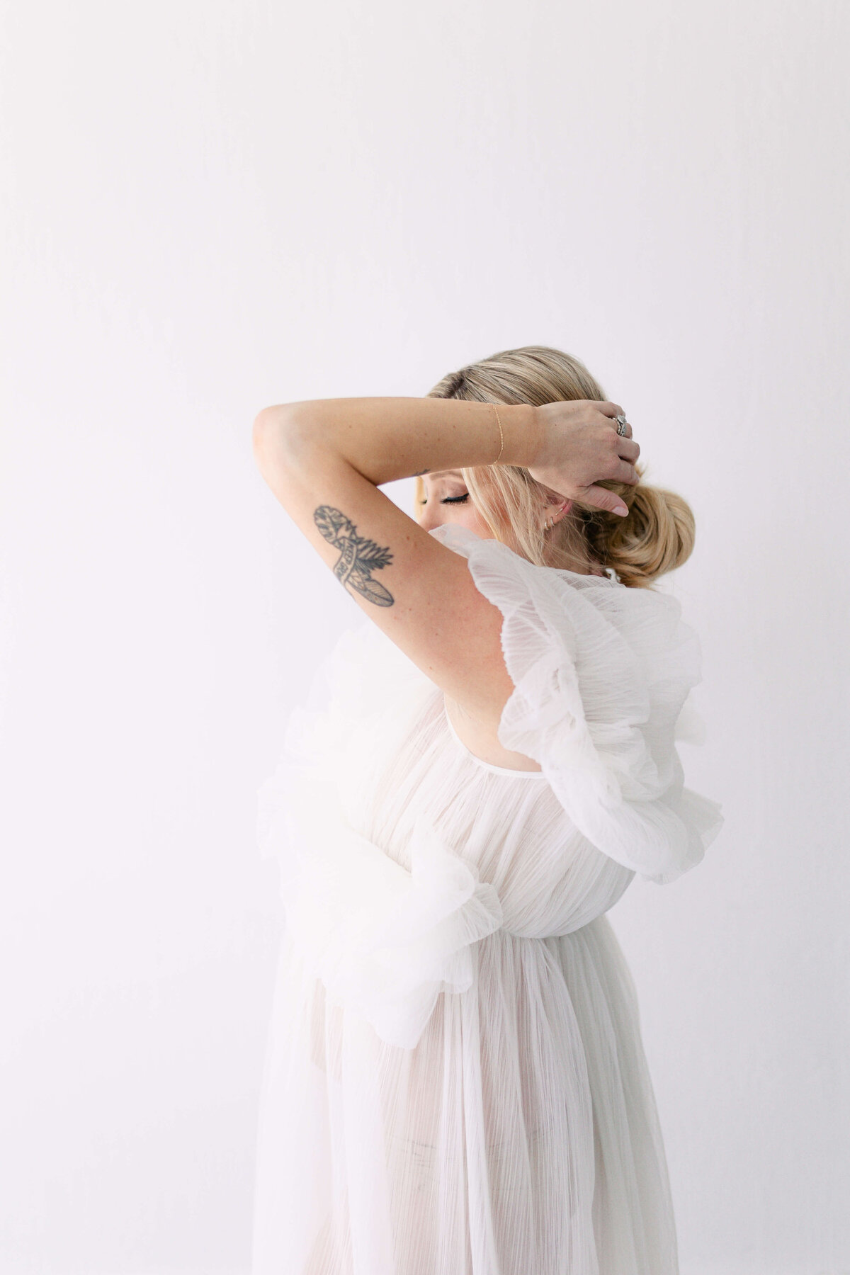 San-Francisco-Maternity-Photography-12