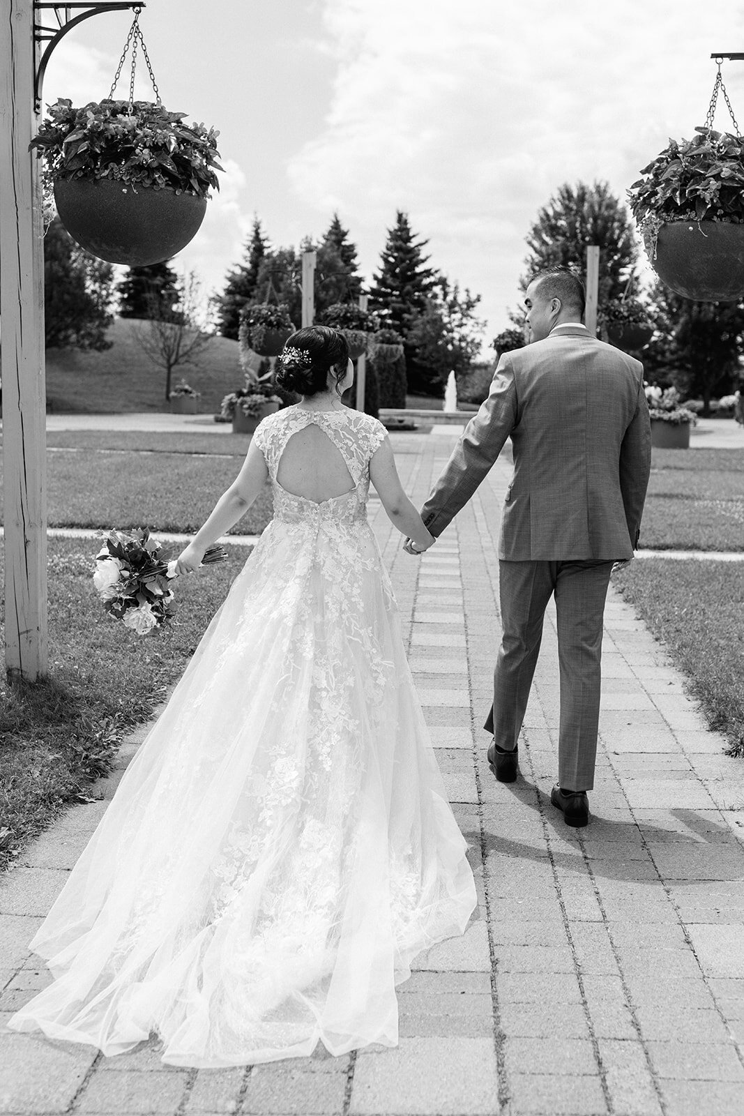 joyce-terry-toronto-wedding-37