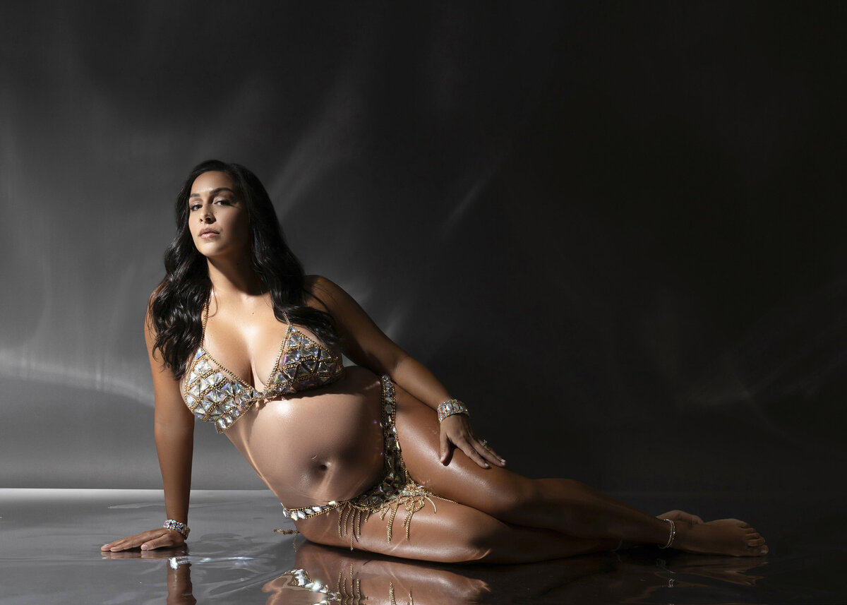 Tina-print-1
