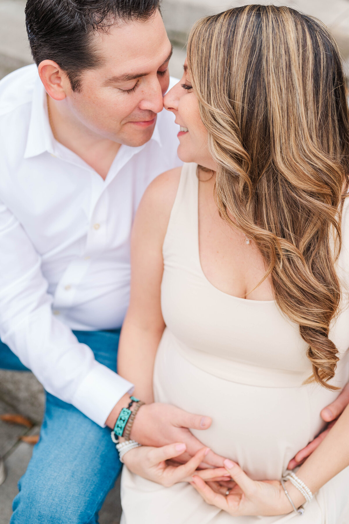 Michelle Bordenkircher Photography-18