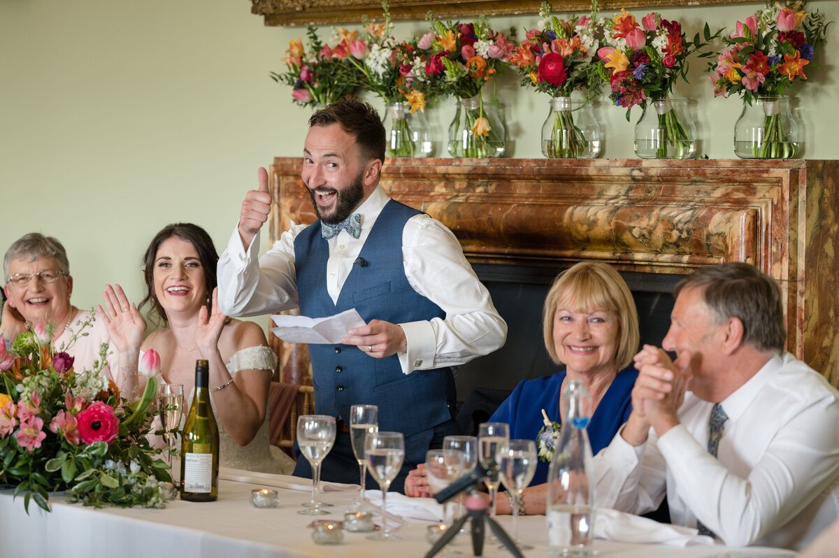 Kelmarsh-Hall-wedding-photos-1022