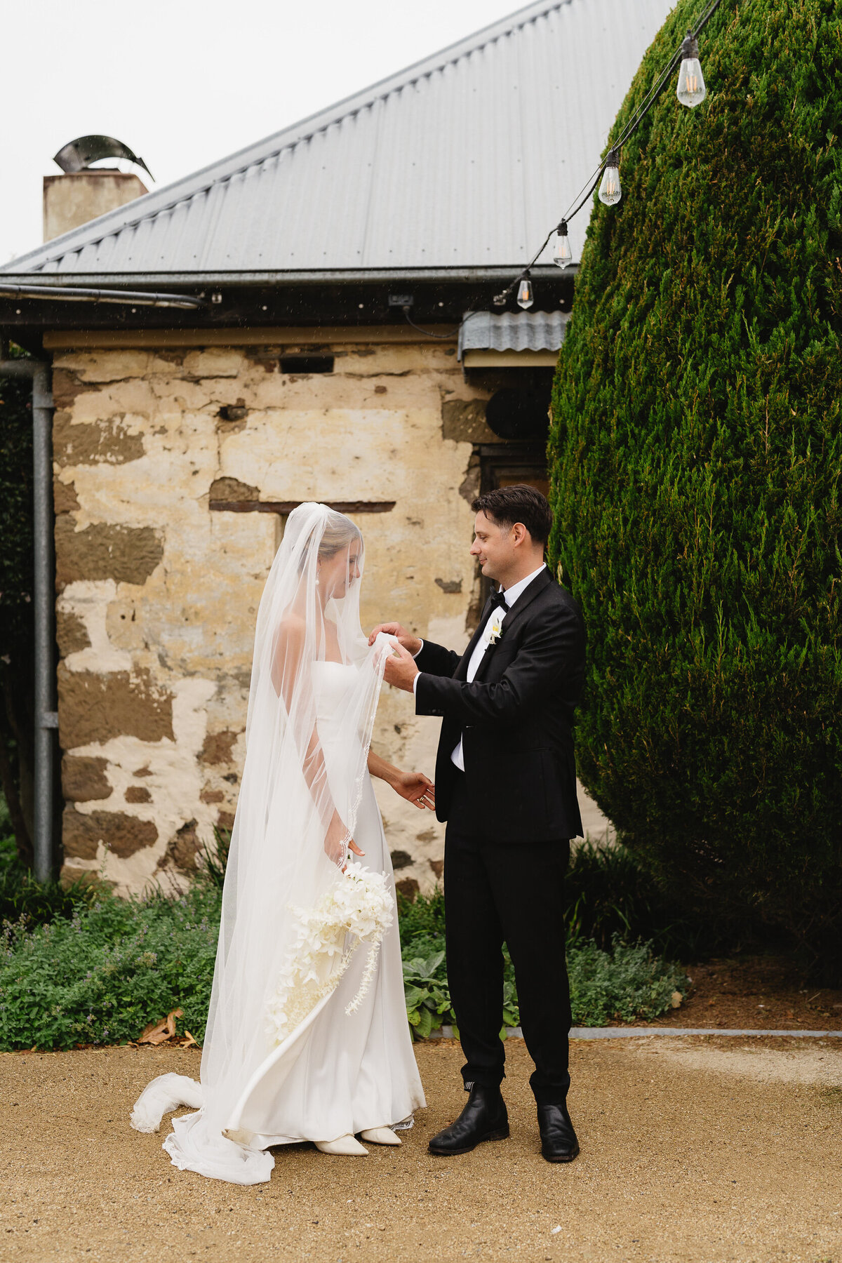 cupitts-estate-wedding-206