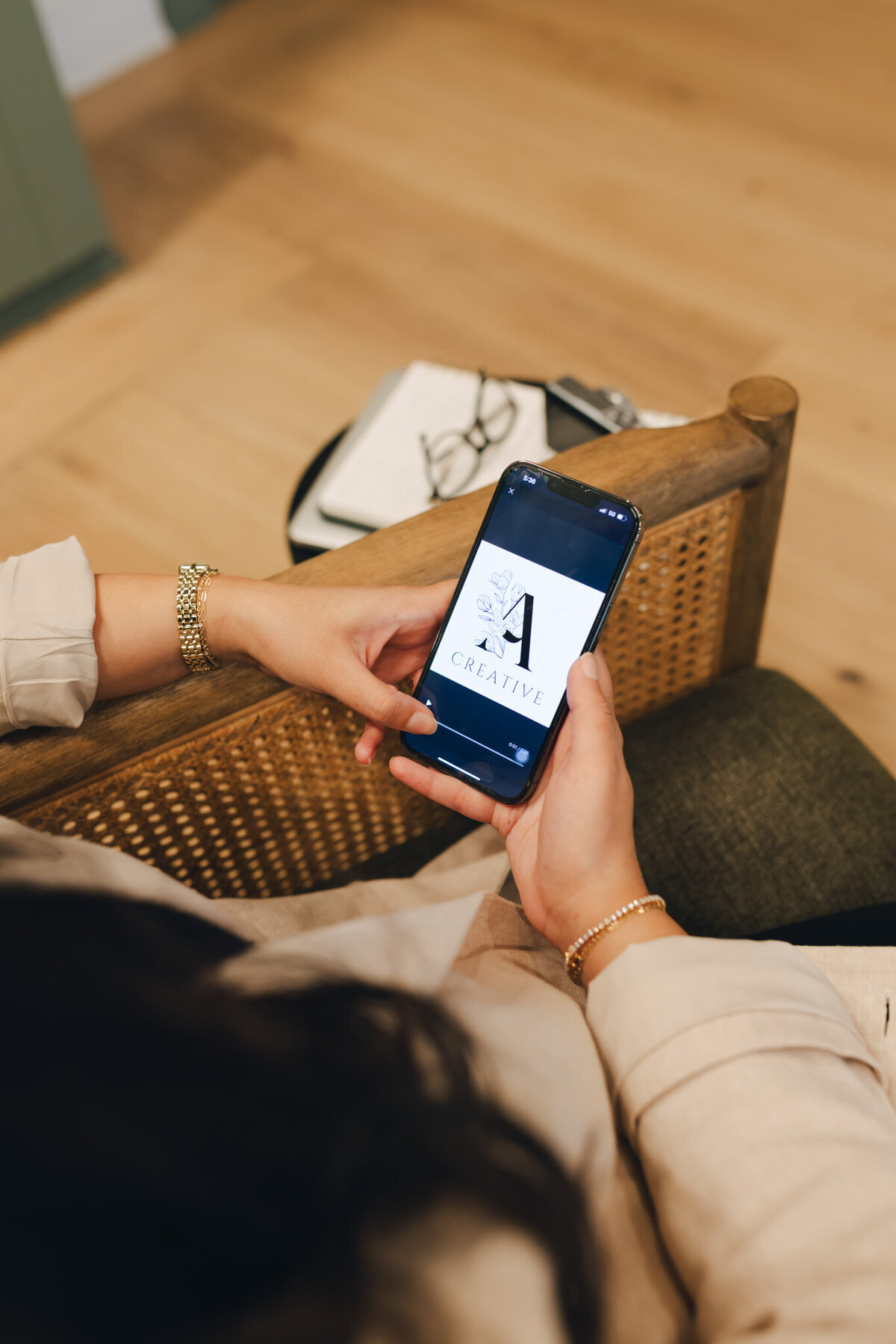 Photo Mar 14 2024, 4 46 39 AM (1)