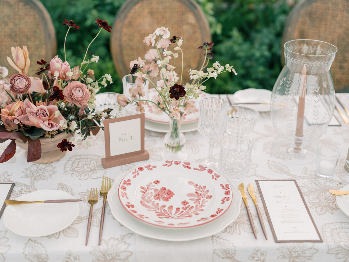 Villa Zosaneli- San diego wedding photogapher Camila M. -469