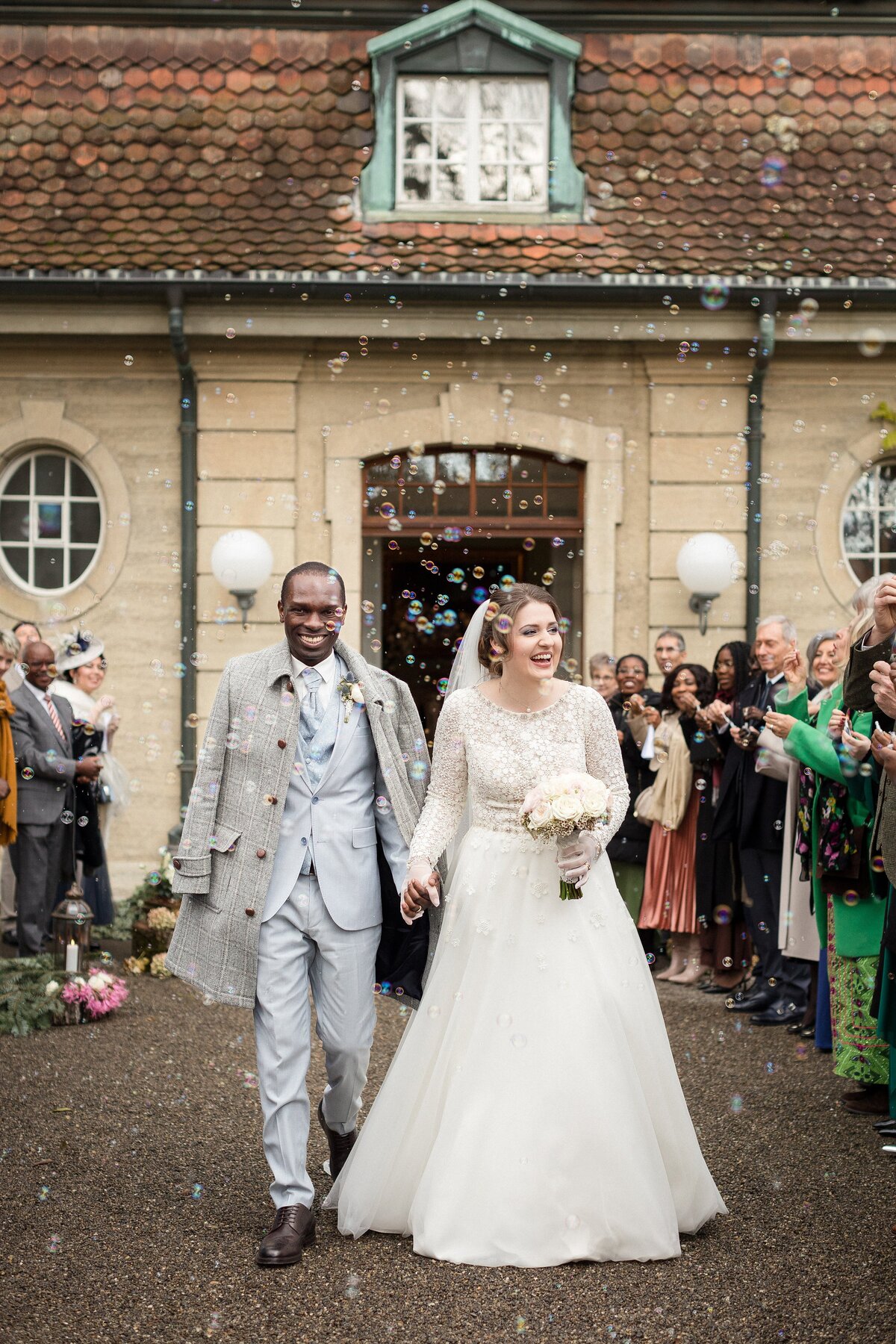 Hochzeit-Heiraten-Villa-Boveri-Hochzeitsfotograf-Aargau-Baden-5