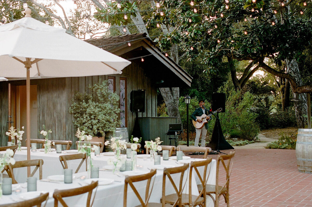 carmel-valley-wedding-welcome-dinner-photographer5