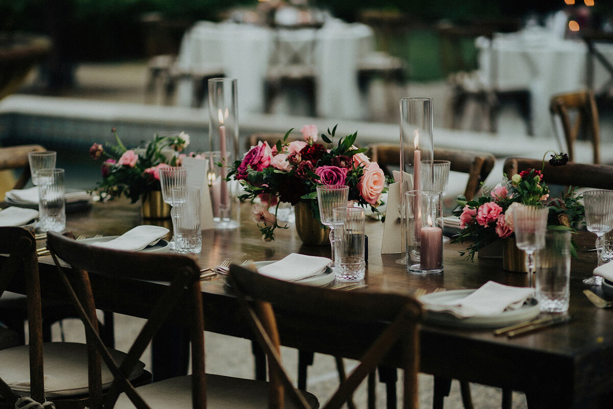 Los-Angeles-River-Center-Gardens-Romantic-Moody-Wedding-30