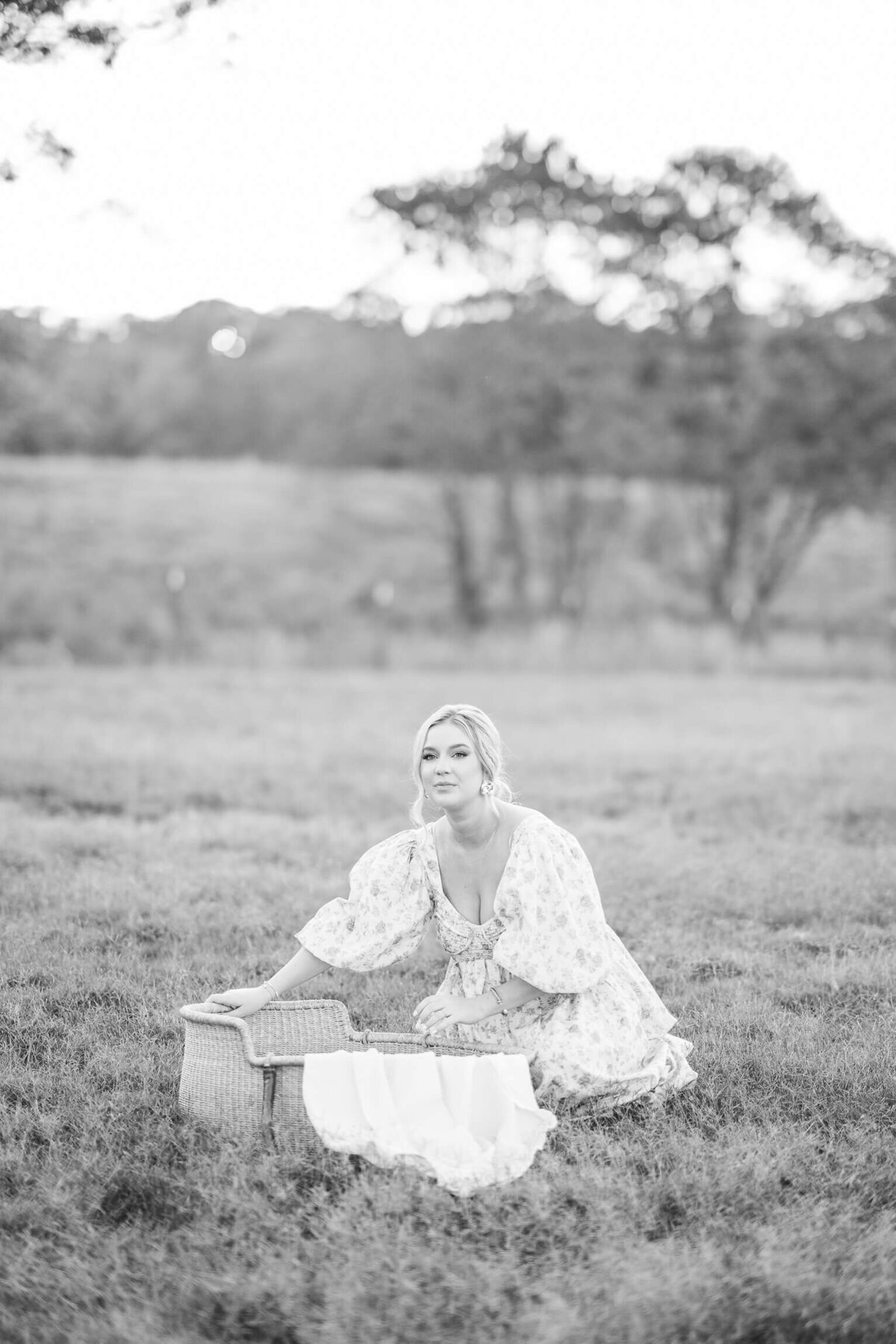 jackson-ms-photographer-285