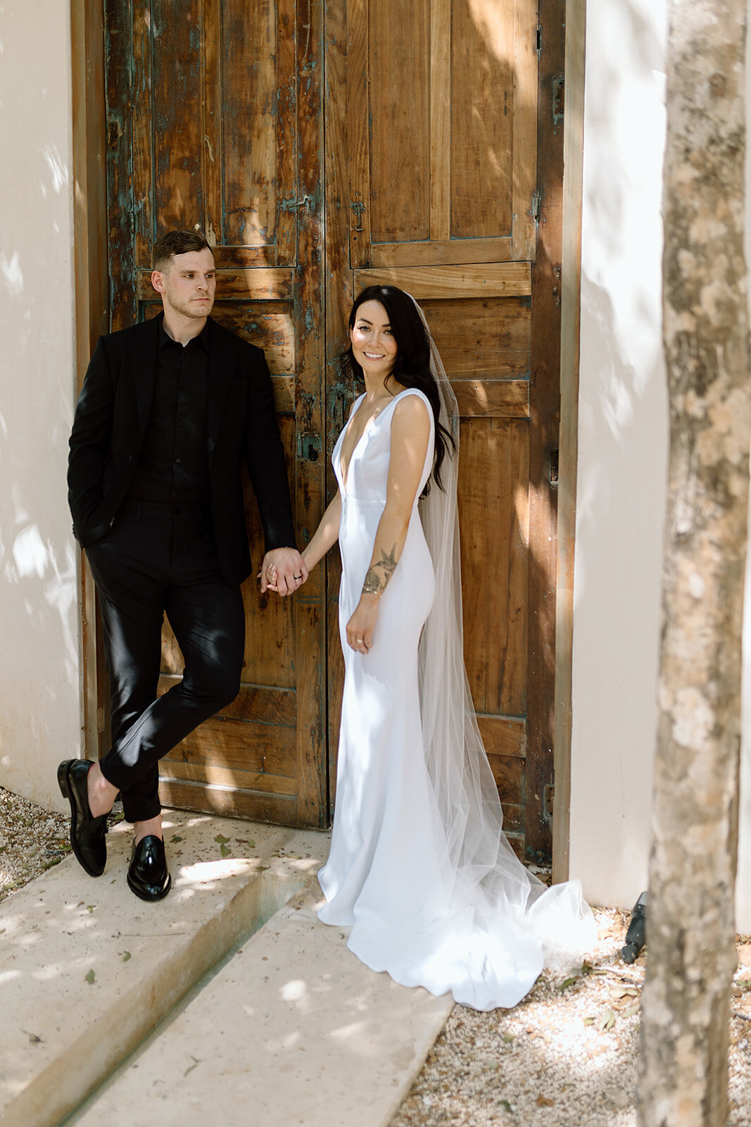 Calgary Destination Wedding Photographer Laura Karl 18
