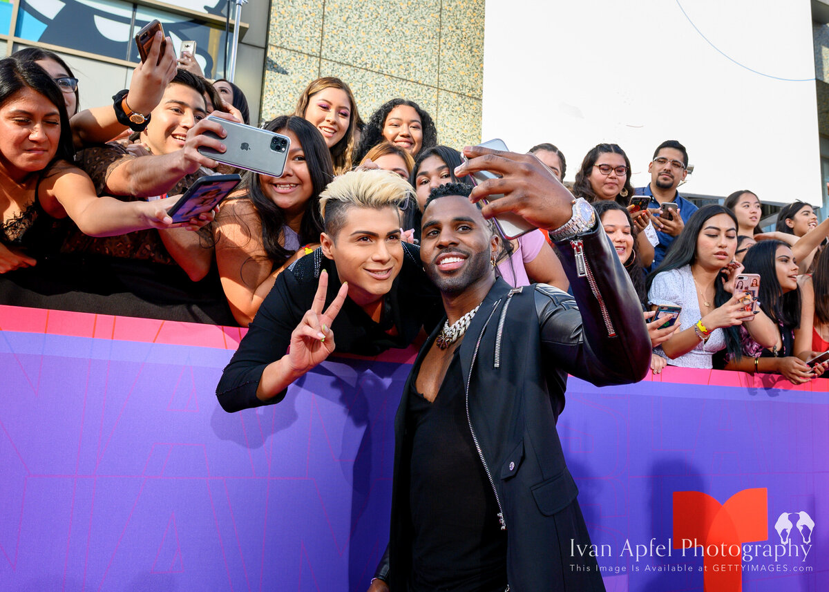 South-Florida-Red-Carpet-Photography-Miami-Ivan-Apfel-10