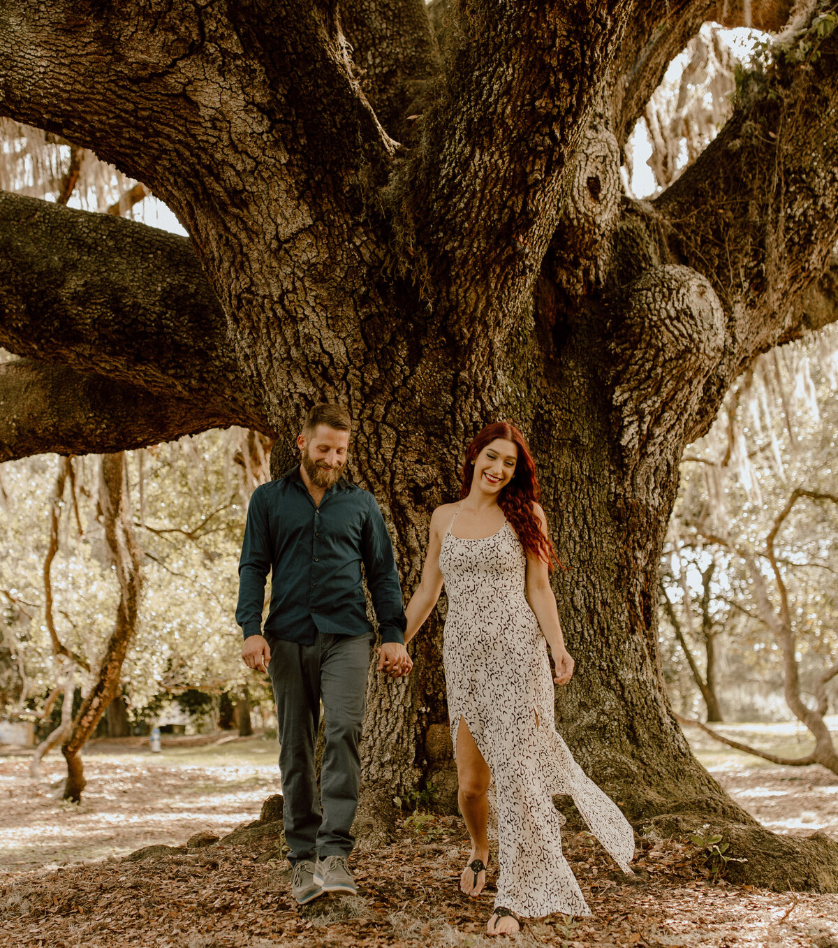 JESSENGAGEMENT.BRITTANYMULLEEPHOTO-4