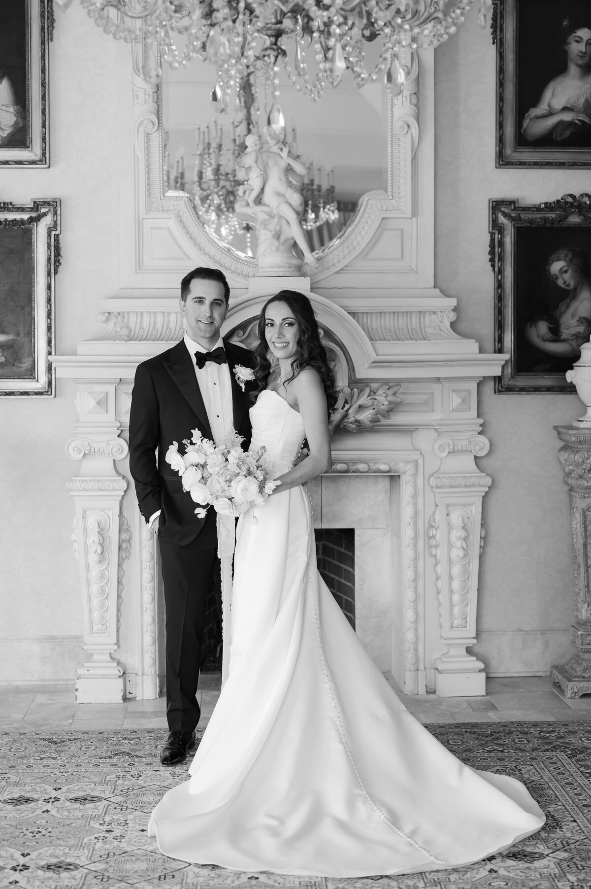 DoverHallWedding_MaddyWilliamsPhotography.jpg-122