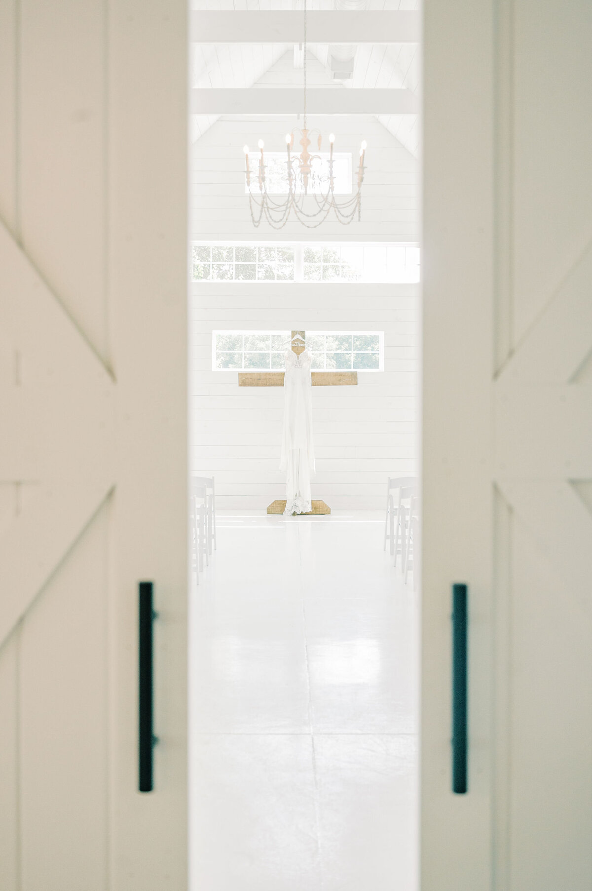 Ashleigh+JacobMF-2450