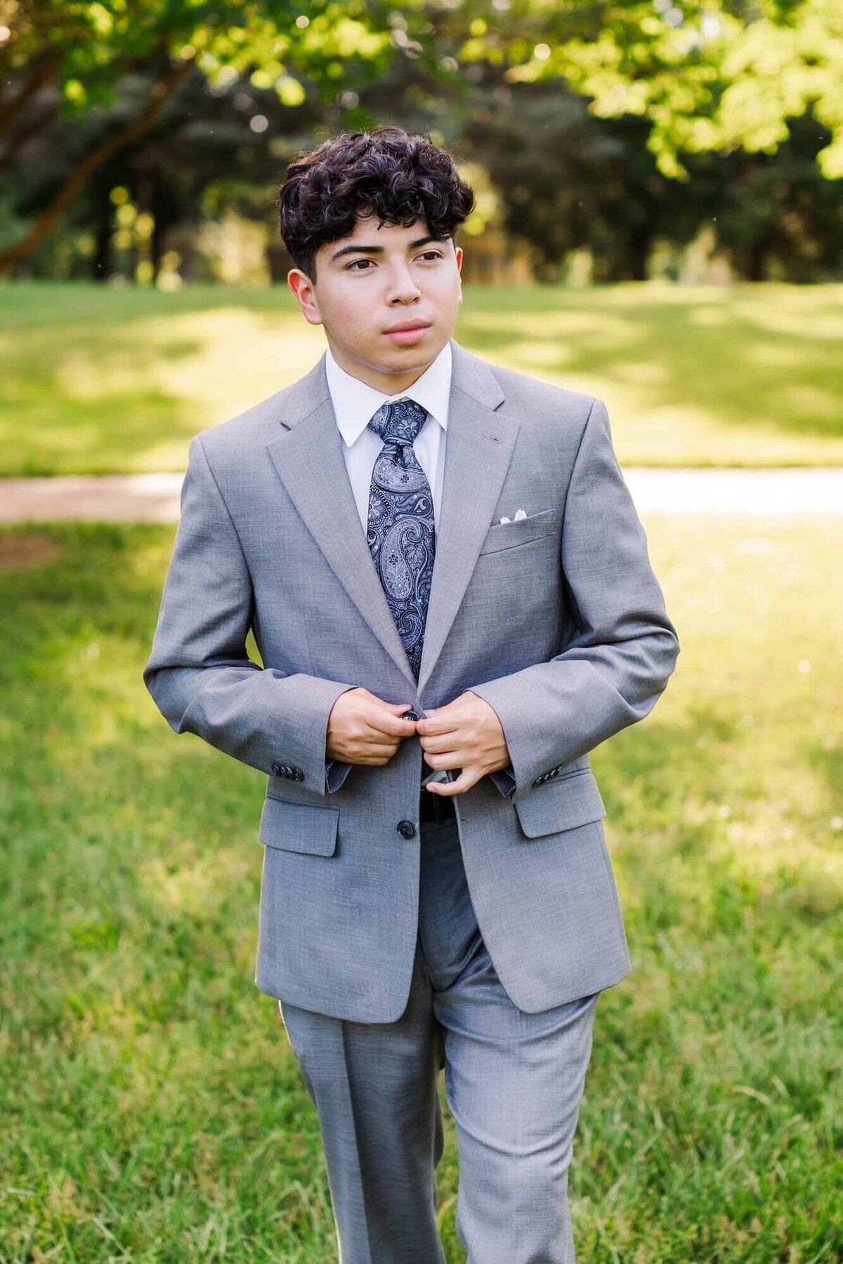 Best northern va senior portraits, northern VA senior portraits, Virginia senior photographers, Senior photos Northern Virginia, Senior photos Northern Virginia 4