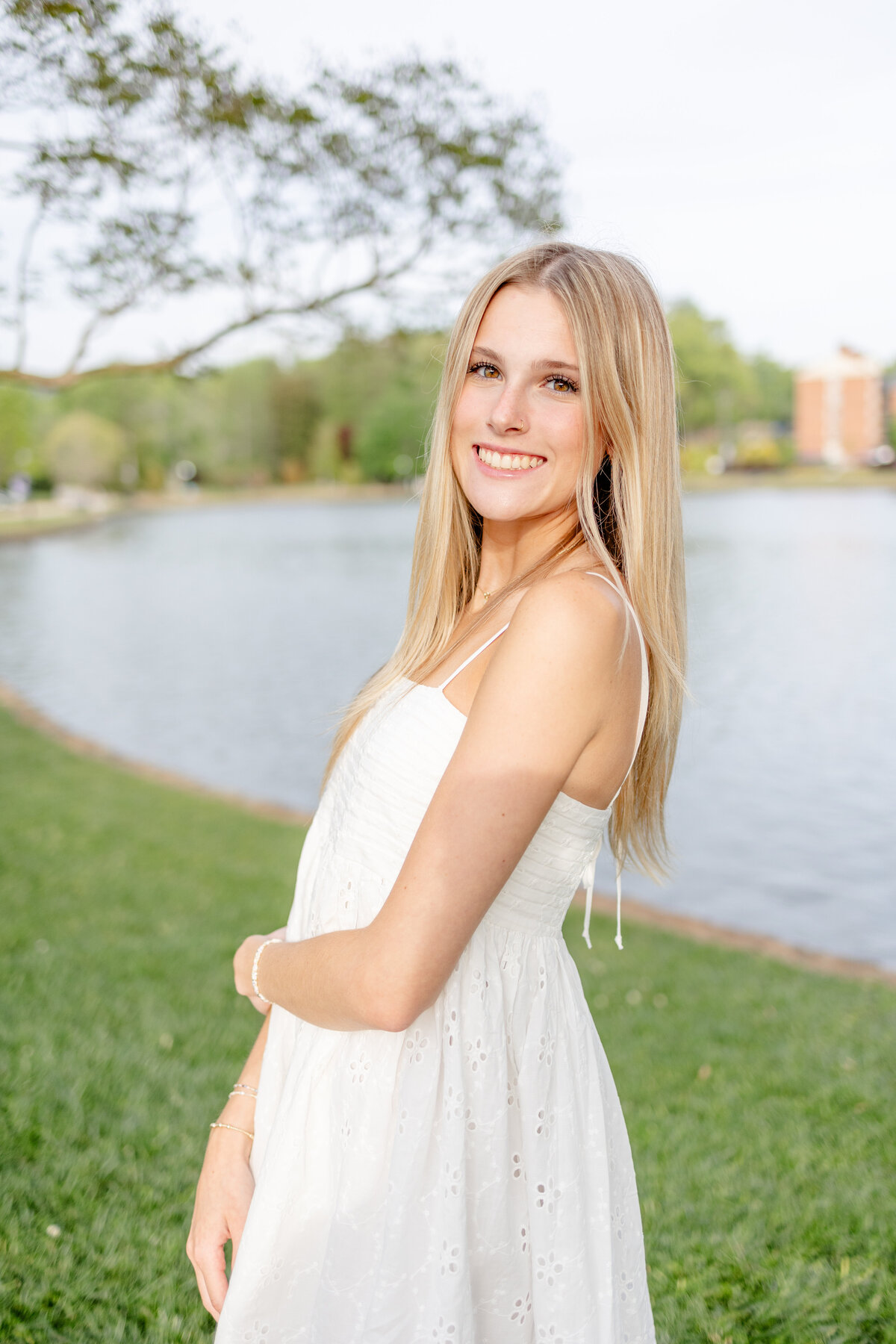GVL-Magnolia-And-Grace-Photography-Co-TinaAbbottl#-65