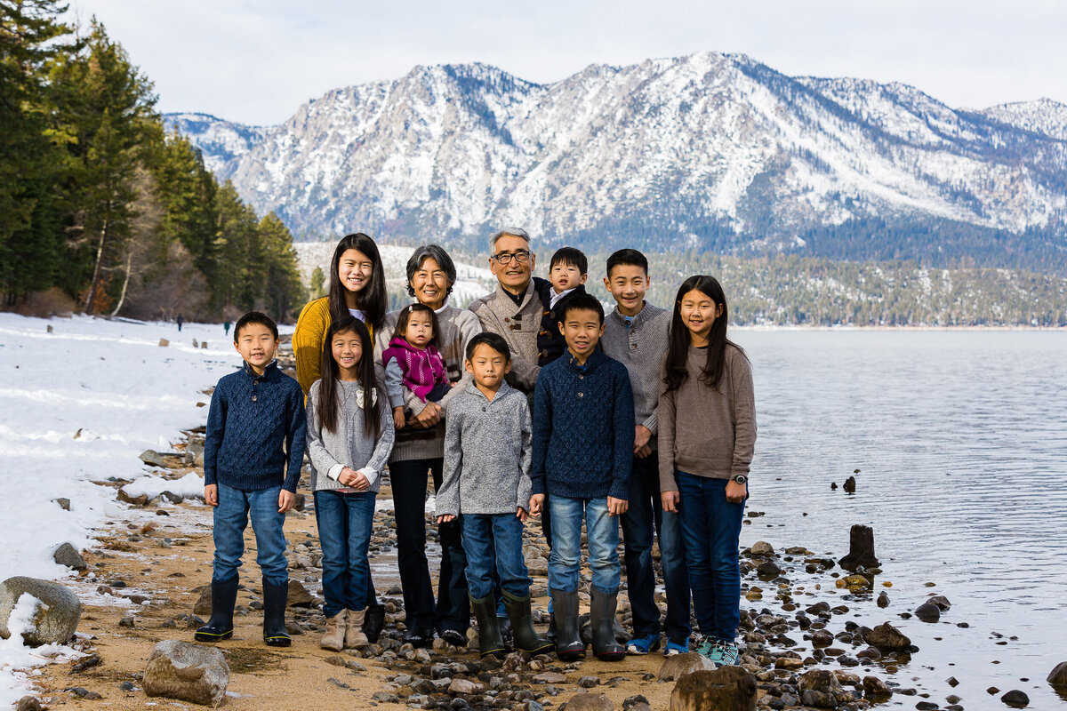 Tahoe-winter-portraits2