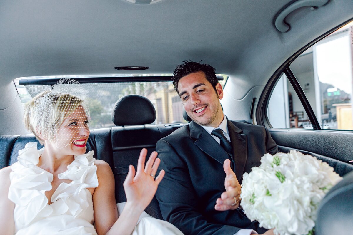 AbieLivesayPhotography-PositanoItalyWeddingPhotographer-VillaLighea-AmalfiWedding-49