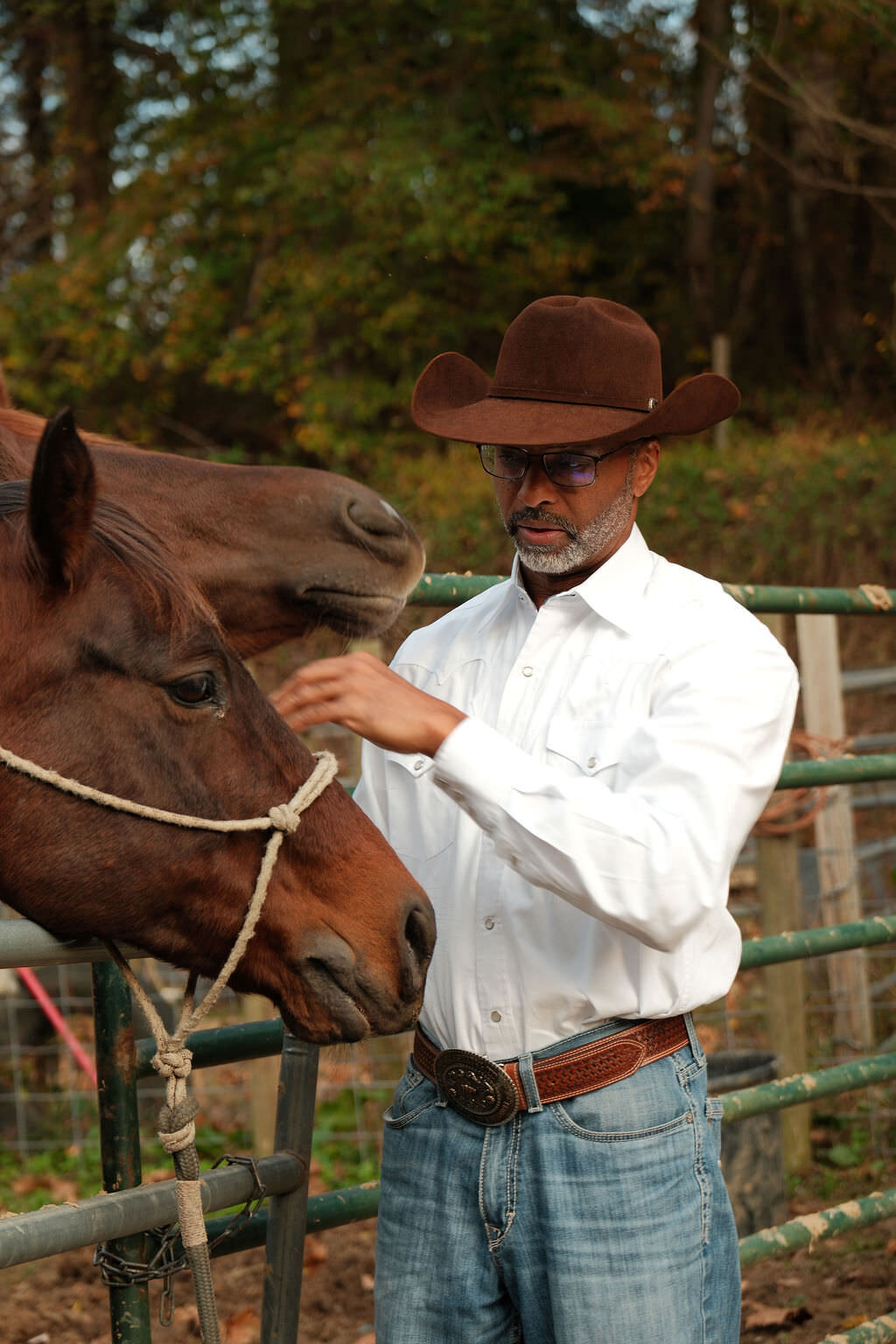 TheHoof_Selections_October_00071