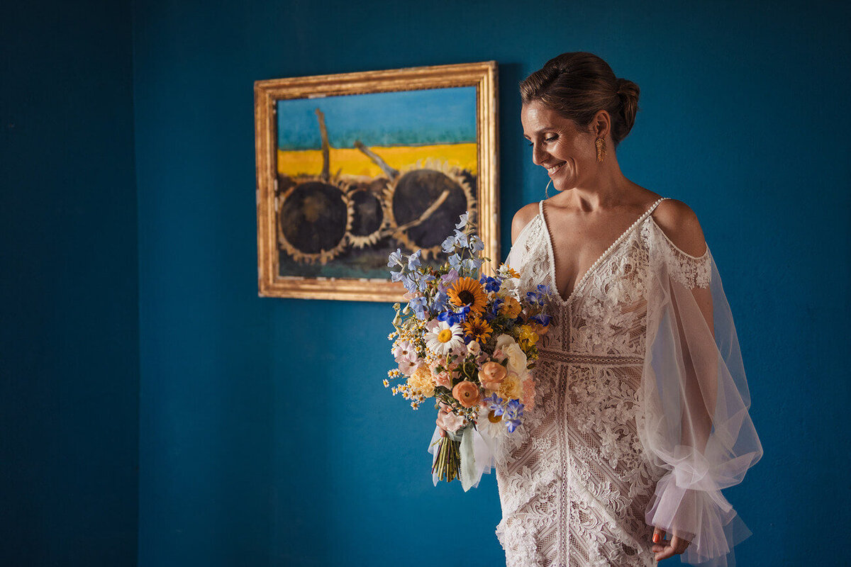 02_PREPA_CJ_2025_isasouriphoto_156