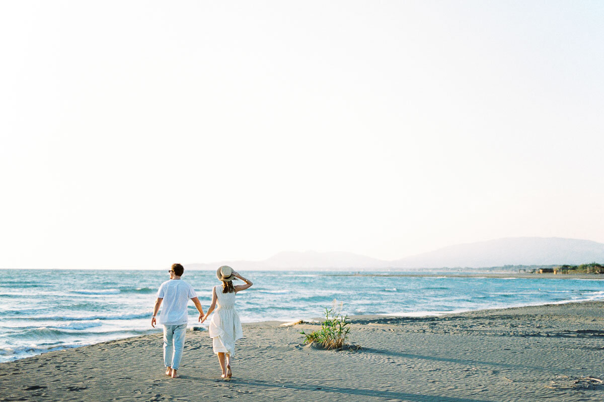 Engagement 1200px-1033