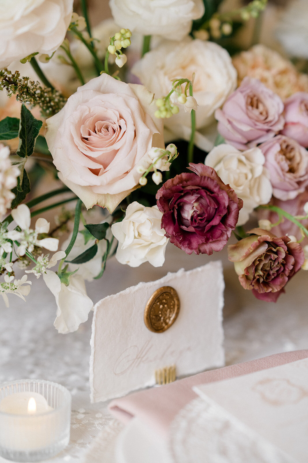 JanetLinPhotography_Highlands-Editorial-90_websize