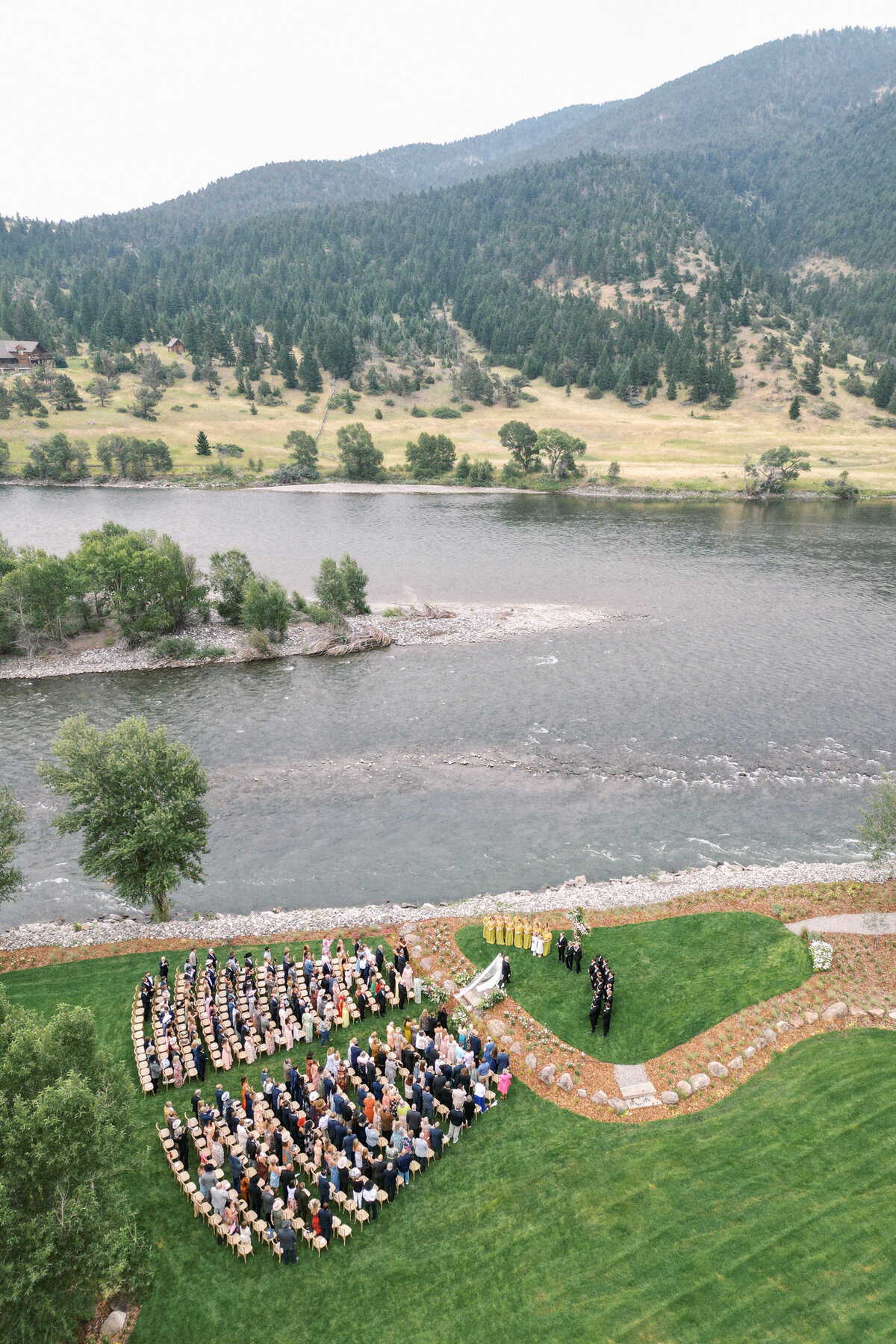 wedding.preview.elizabethlanier.kl.drone-2