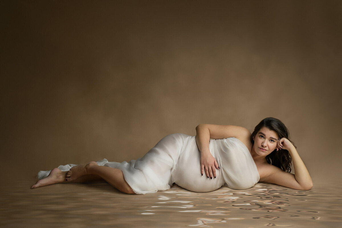 boston-maternity-photographer-17