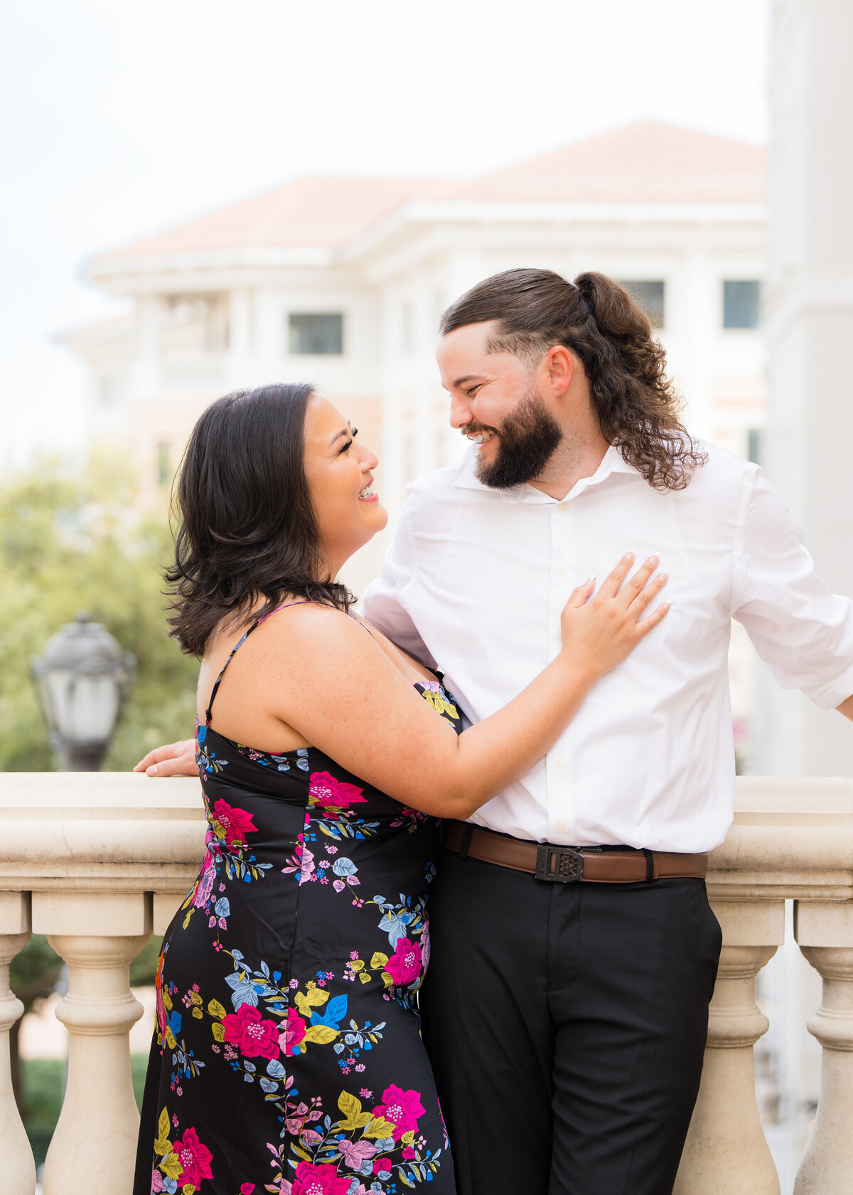 Kelsey&Chase-103