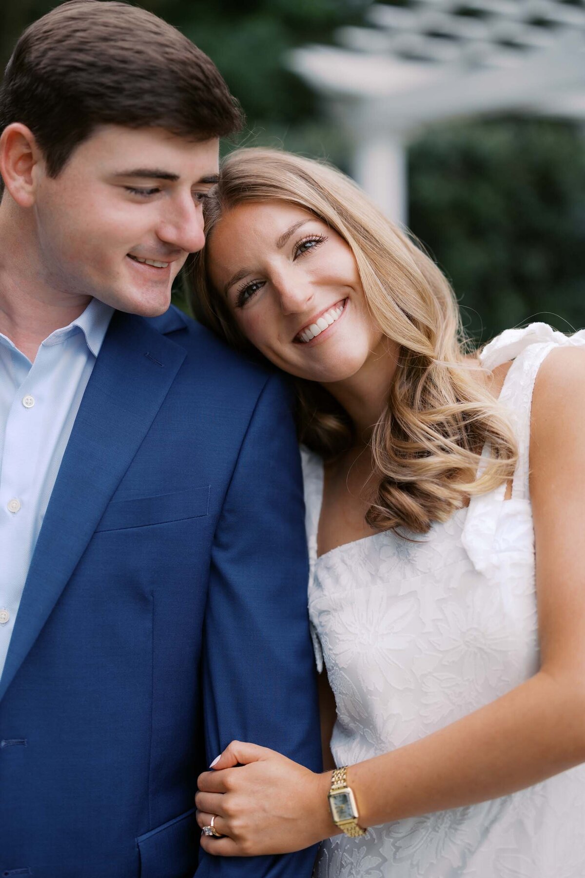 HuntsvilleBotanicalGardenEngagementSessionKlecka-34