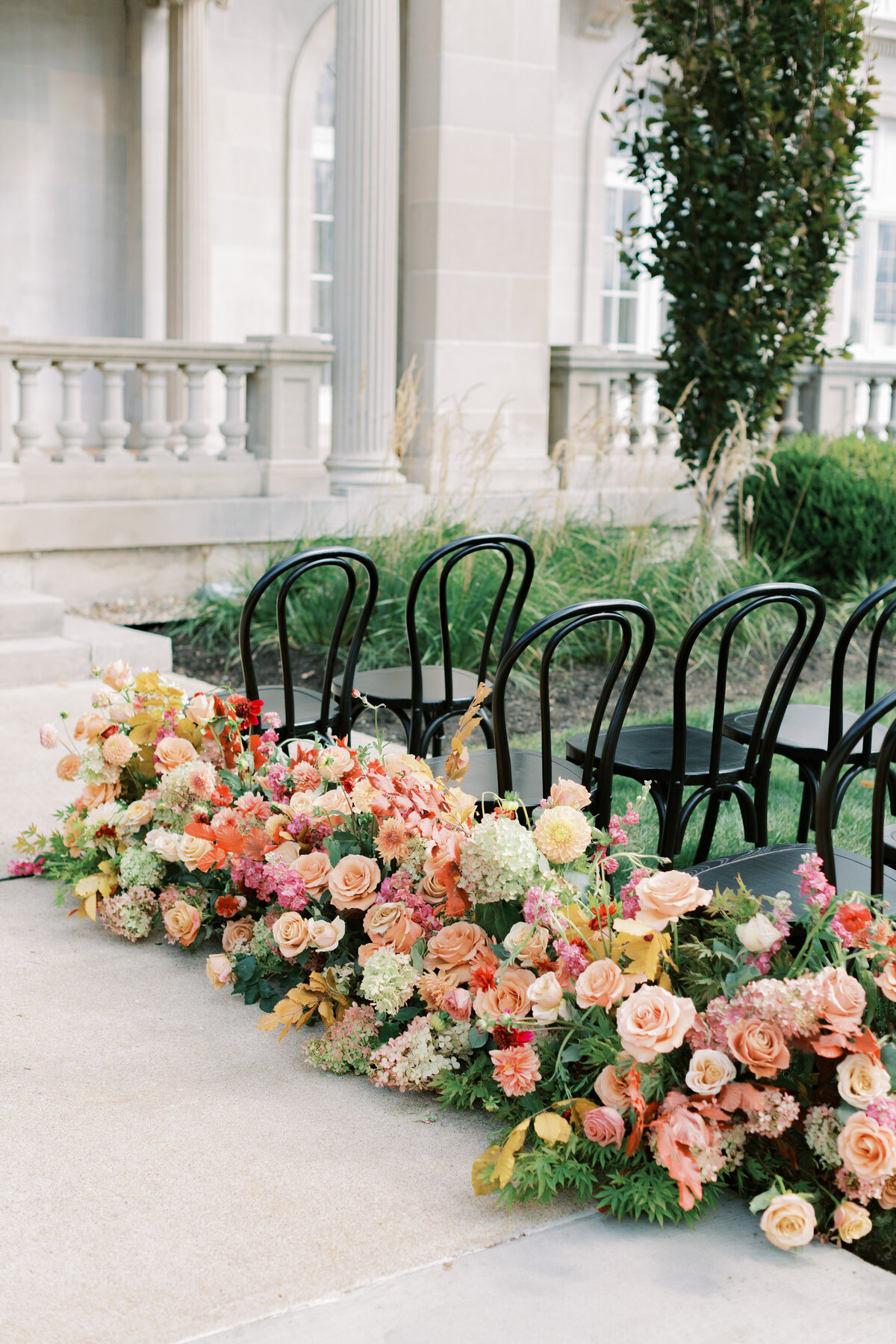 King-Mansion-Wedding-4554