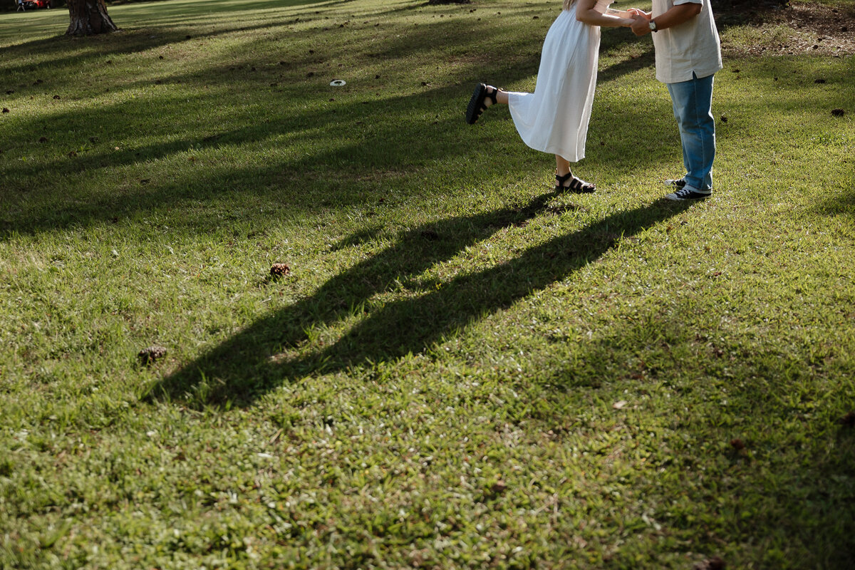 JACKSONVILLE ENGAGEMENT PHOTOGRAPHY-59