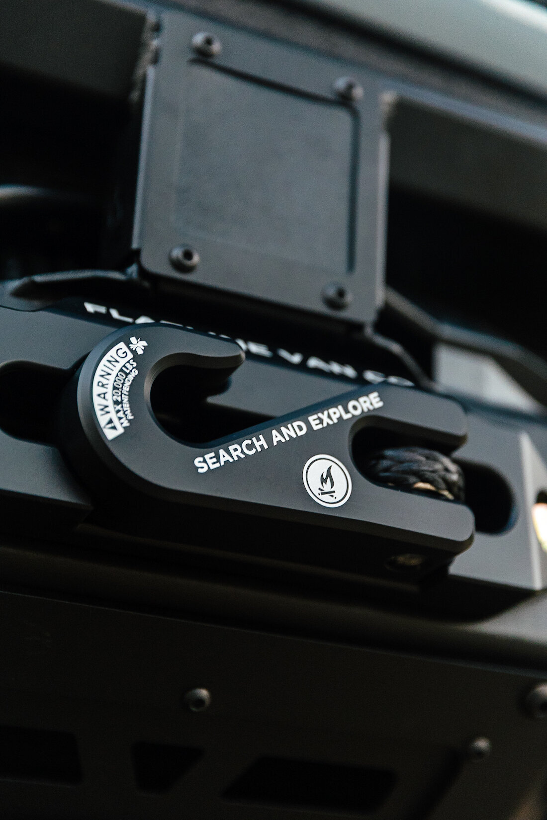 1_PawPrintsPitStops250918_BMV_SlowFastcreative_1005