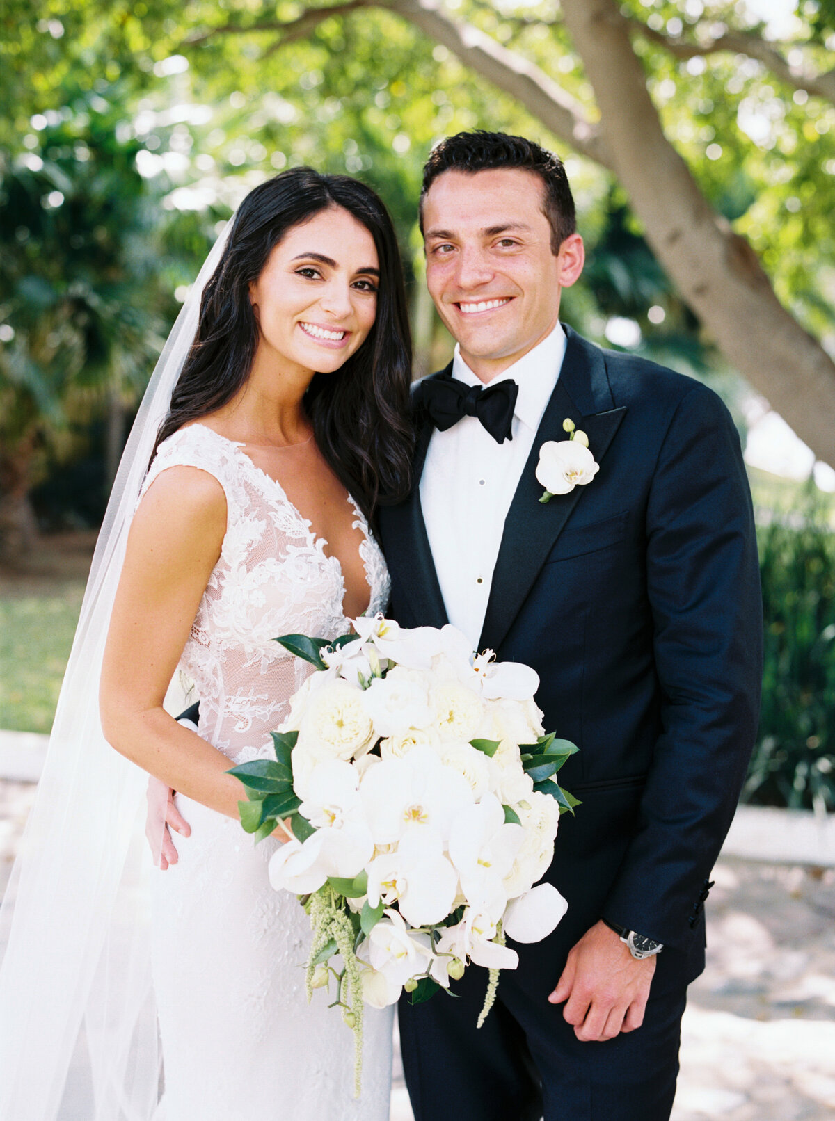Punta_De_Mita_Wedding_at_Nia_041