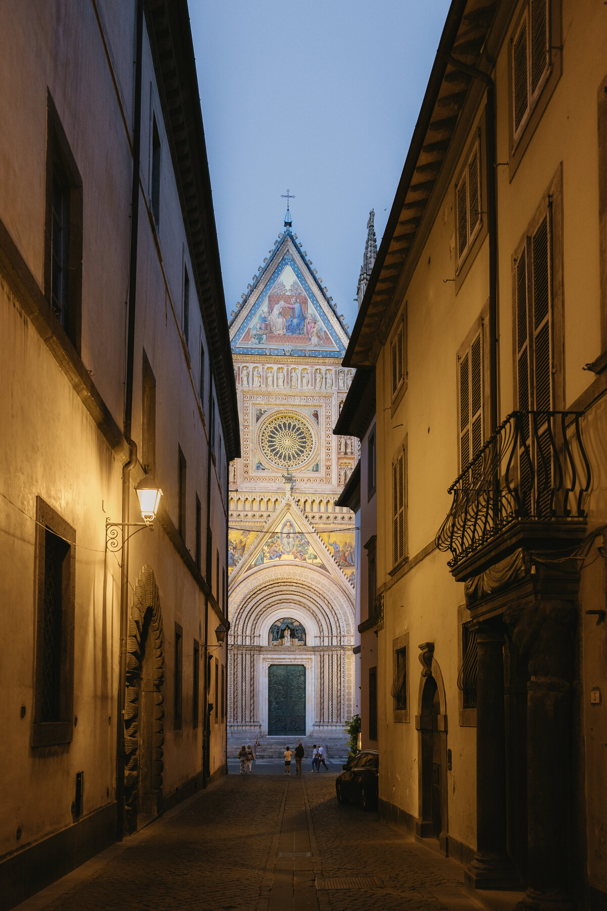 AlexisSamOrvietoItaly-214