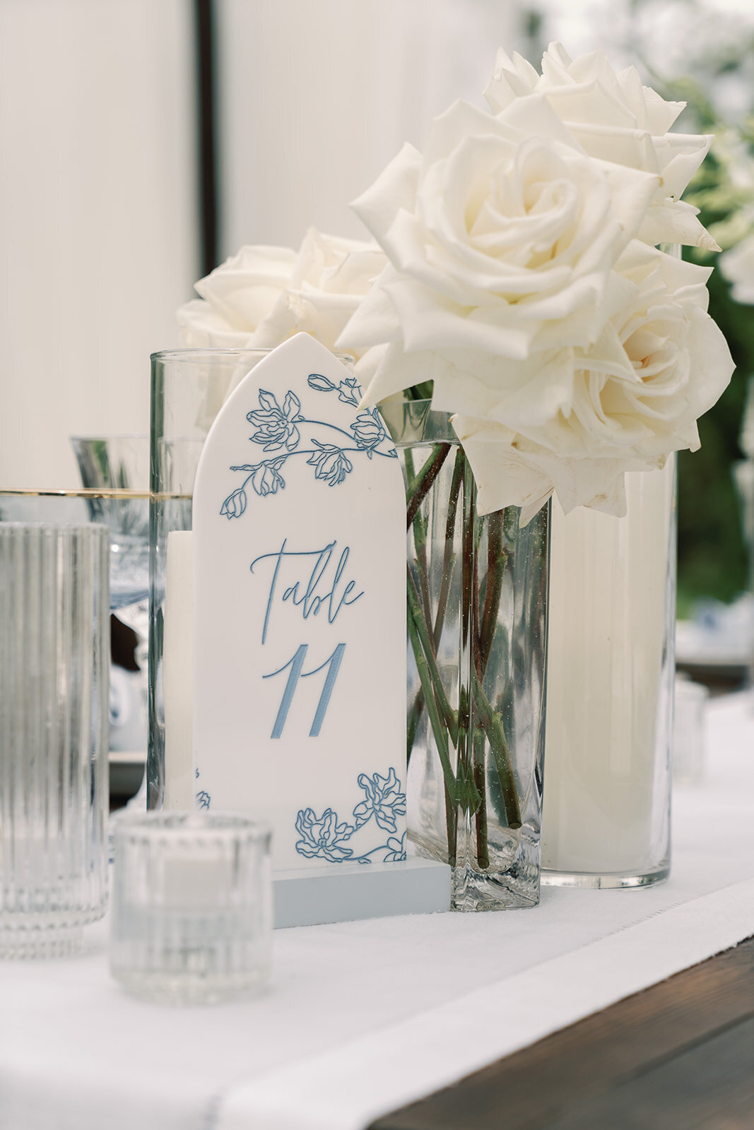 CORNELIA ZAISS PHOTOGRAPH MADDIE + JASON WEDDING 880